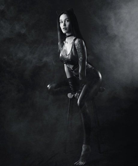 ナイロン足 OnlyFans 無料セックス 写真