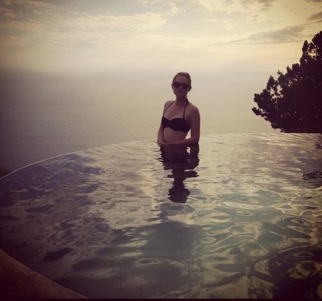 Bonnie Wright かわいいスター 画像