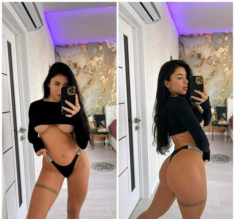 黒檀の小人OnlyFans セックス 写真