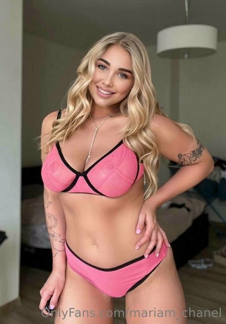 コスプレチューブ OnlyFans ホットセクシー アーカイブ