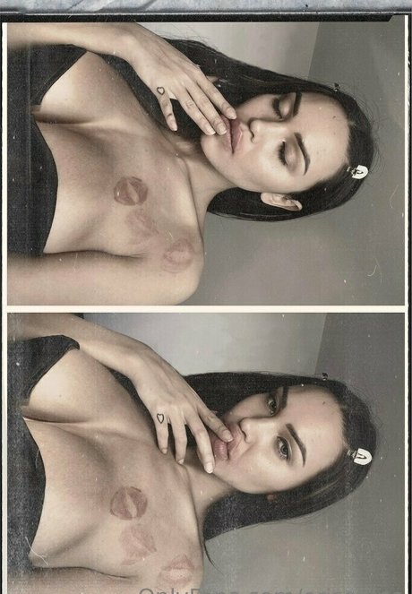 アマチュア潮吹きOnlyFans 無料セクシー アーカイブ