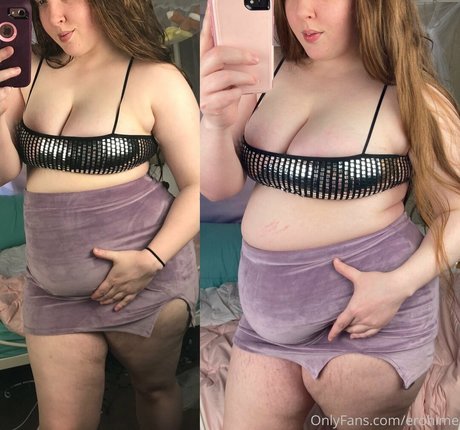 エボニートランスオンリーファンズ ヌード 写真