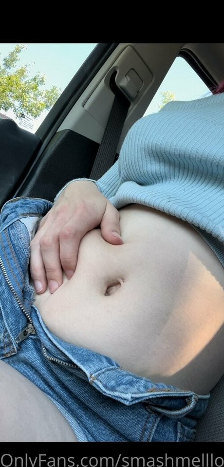 ビンボオンリーファンズ ホットセクシー 写真