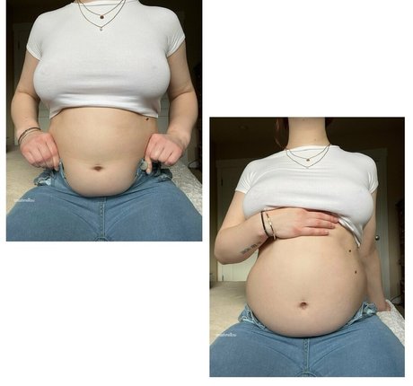 smashmelllow top profile image