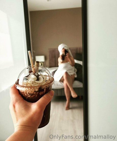 コスプレファックOnlyFans 素敵 写真