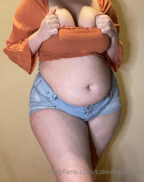 水中オンリーファン 美しいヌード ギャラリー