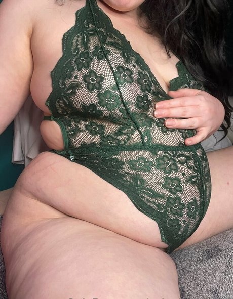 ナイロン足 OnlyFans ポルノグラフィック 写真