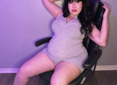 曲線美のアナルOnlyFans ホットセックス 写真