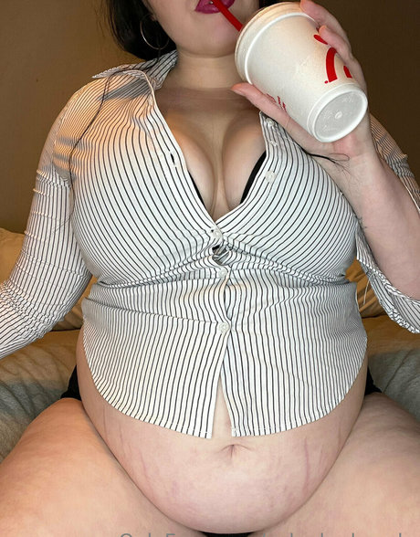 黒人レズビアンOnlyFans ホット裸 ギャラリー