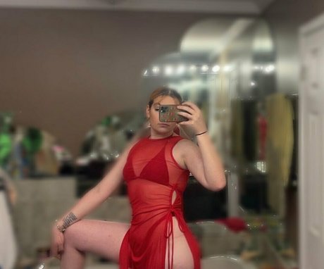 BBW ファック OnlyFans アートxxx 画像