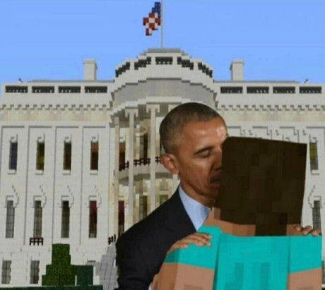 黒檀の白いチンポOnlyFans 美しいポルノ ギャラリー