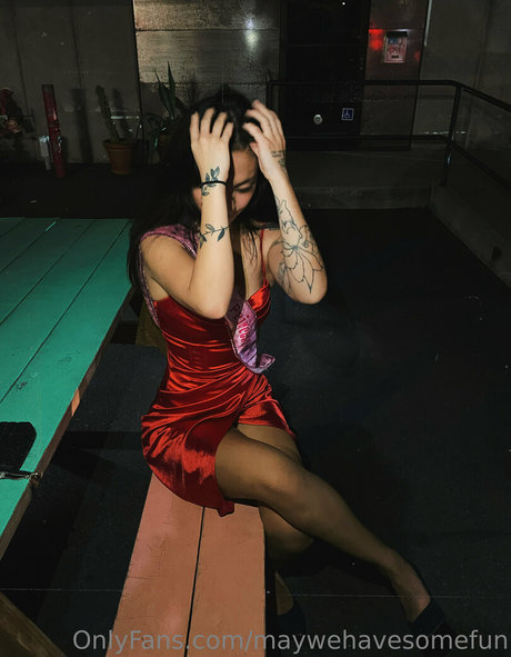 官能的なOnlyFans ベスト 写真