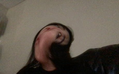 アマチュア潮吹きOnlyFans エロチック 写真