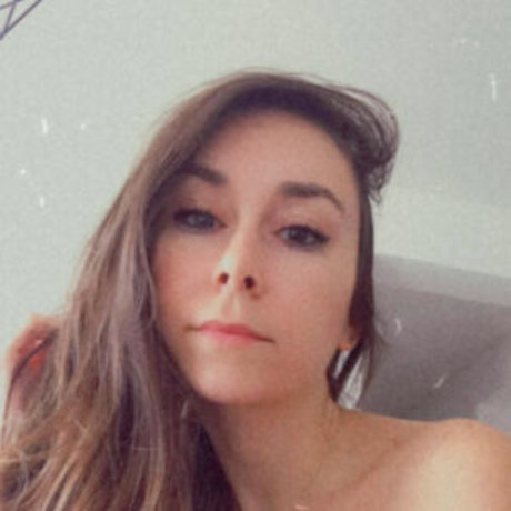 BDSMオンリーファン ベスト 写真