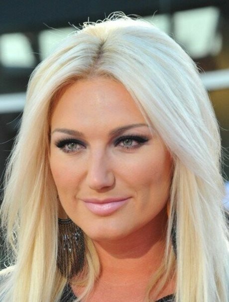 Linda Claridge スターセックス 画像