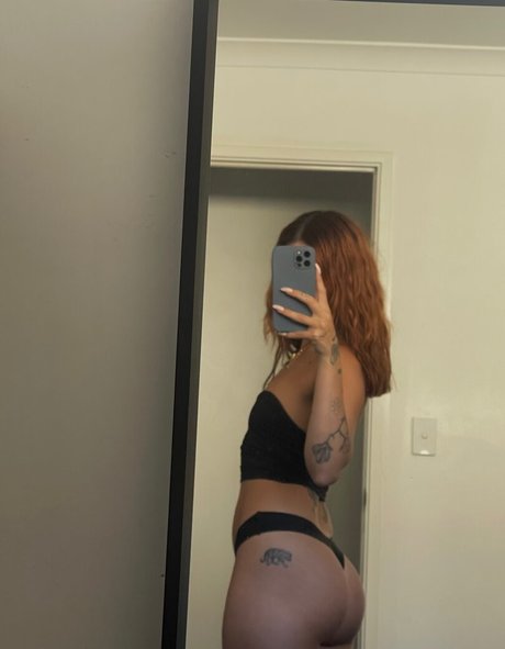 Jessyxw 最高のモデル 写真