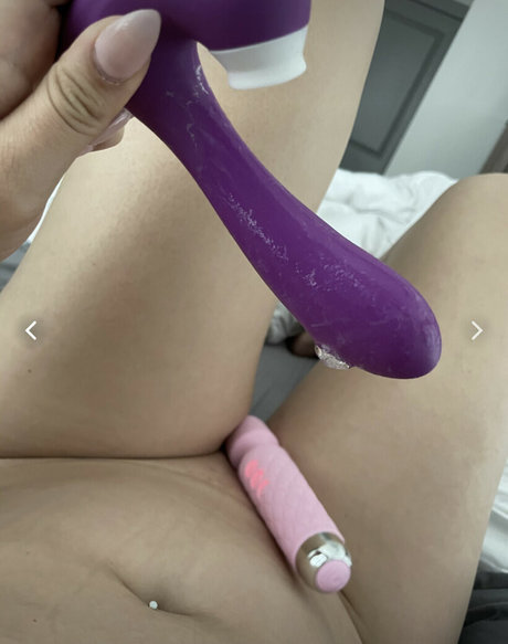 Carson Crawford ポルノスター 可愛い 写真