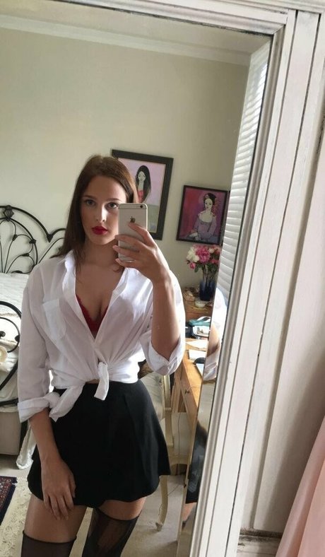 熟女オーガズムOnlyFans ホットヌード アーカイブ