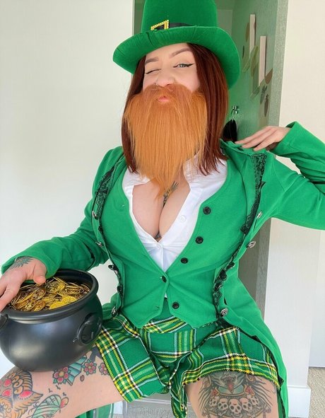 urinternetprincxss かわいいモデル 写真