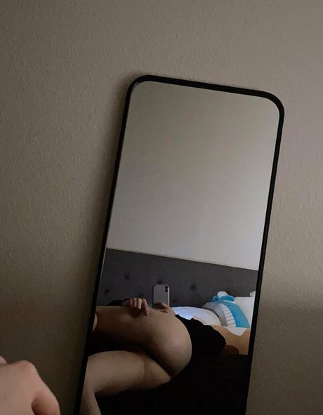 tofu thots ヌードモデル 写真