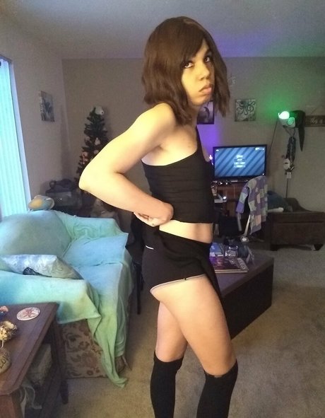 母娘オンリーファン ヌード 写真