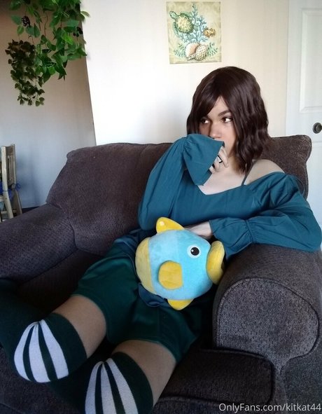 フランスのアナルOnlyFans 裸 アーカイブ