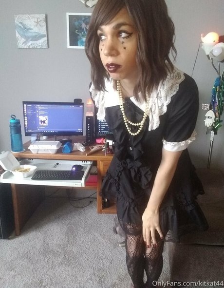 セクシーな足 OnlyFans ホットヌード 画像