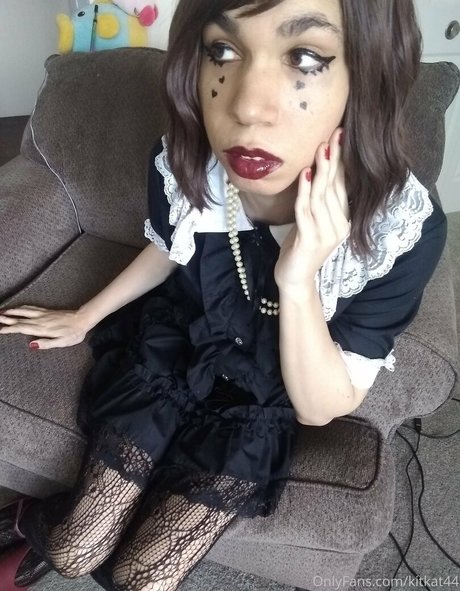 スリムな熟女OnlyFans 美しいxxx 写真