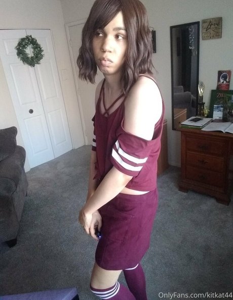 足の裏3P OnlyFans ホット裸 写真