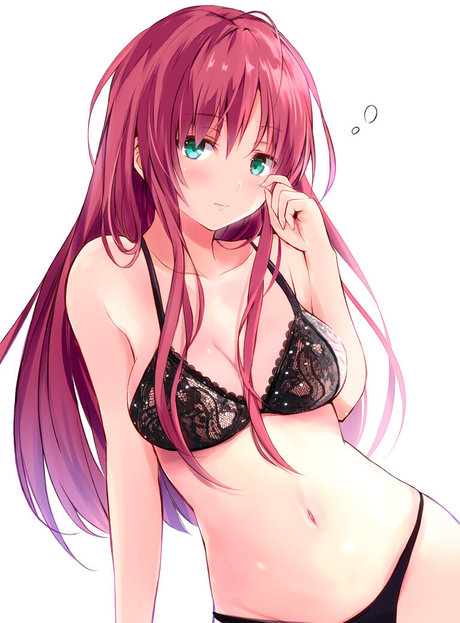 Touhou Project ポルノスター 美しい 写真