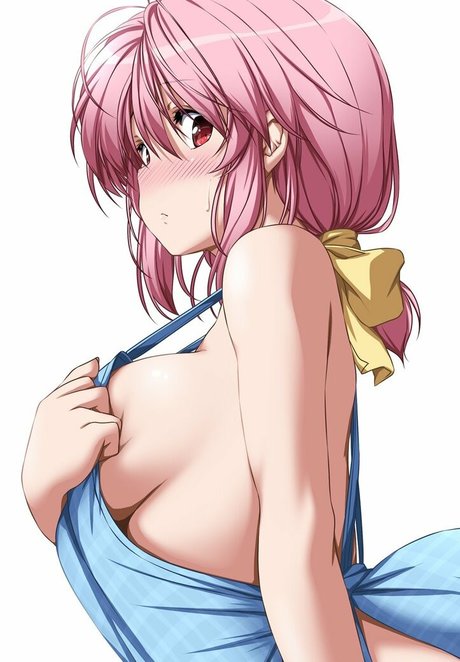 主観視点のアジア人OnlyFans ホットセクシー 写真