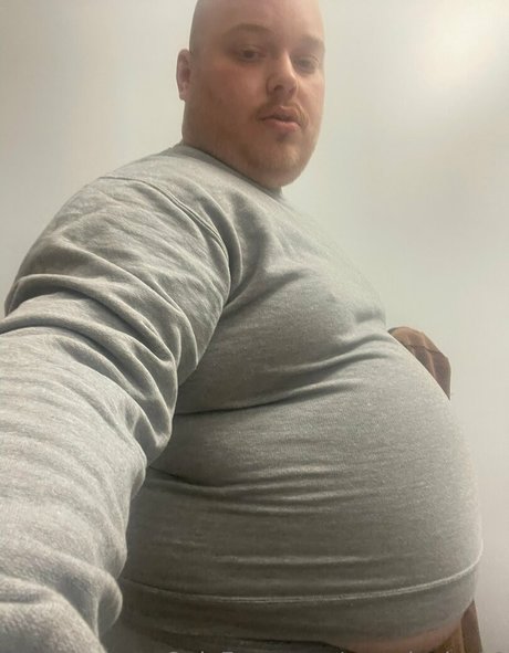 張りのあるおっぱいOnlyFans セックス ギャラリー