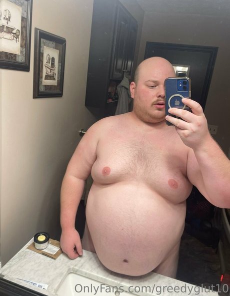 BBCティーンオンリーファンズ セックス 写真