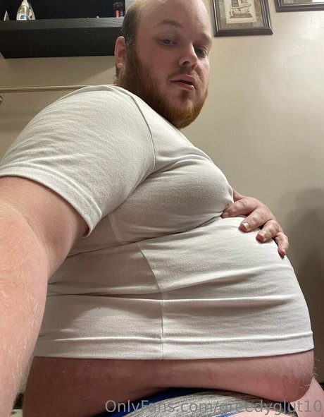 アジアンDP OnlyFans ホットポルノ ギャラリー