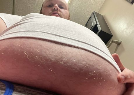 コスプレ プッシー OnlyFans アダルト 写真