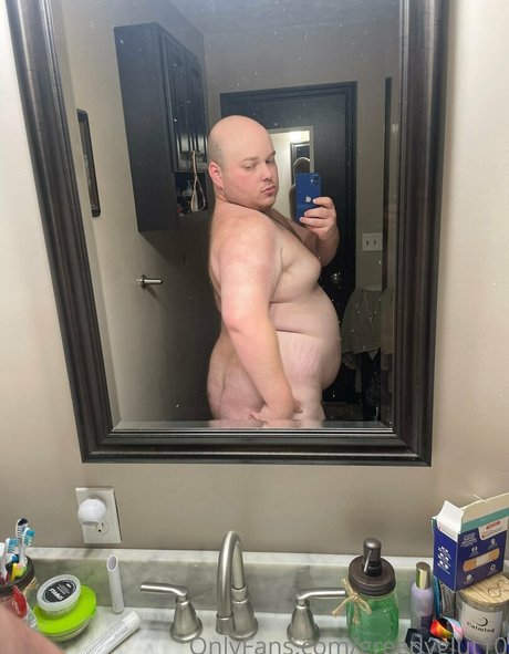 コメディアンのOnlyFans ベスト 写真