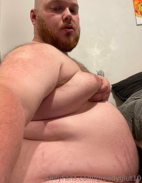 ブルネットのPOV OnlyFans 無料xxx 画像