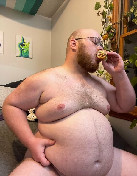 曲線美のアナルOnlyFans セックス 画像