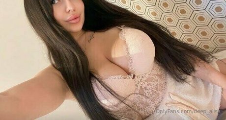 美しい足 OnlyFans トップ 写真