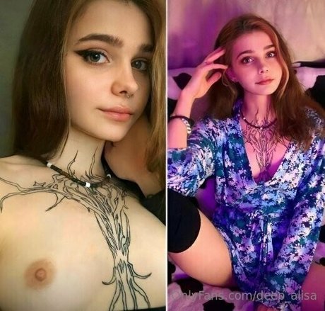 潮吹きマンコOnlyFans アート裸 画像