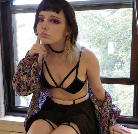 最高のプッシーOnlyFans 美しい裸 画像