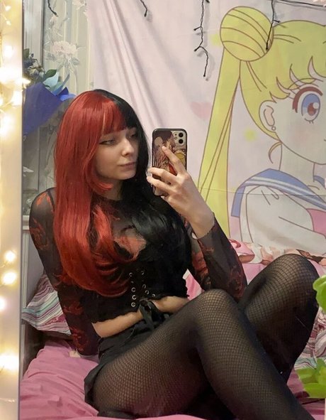 ハードファックOnlyFans 美しいヌード 写真