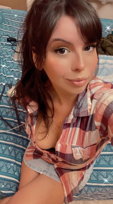 Gabimancinii セックスポルノスター 写真