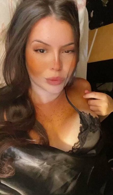 Gabimancinii アートスター 写真