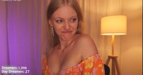 Copykat_ セックスモデル 画像