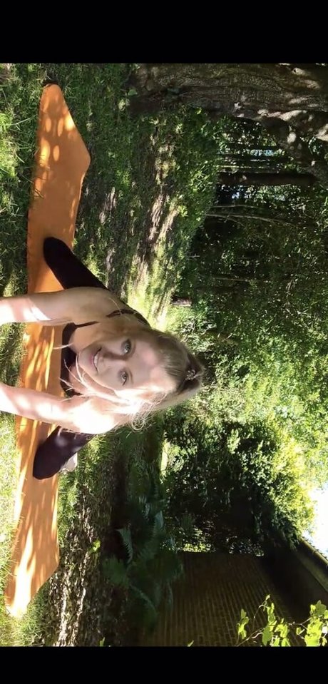 Copykat_ ポルノスター パーフェクト アーカイブ