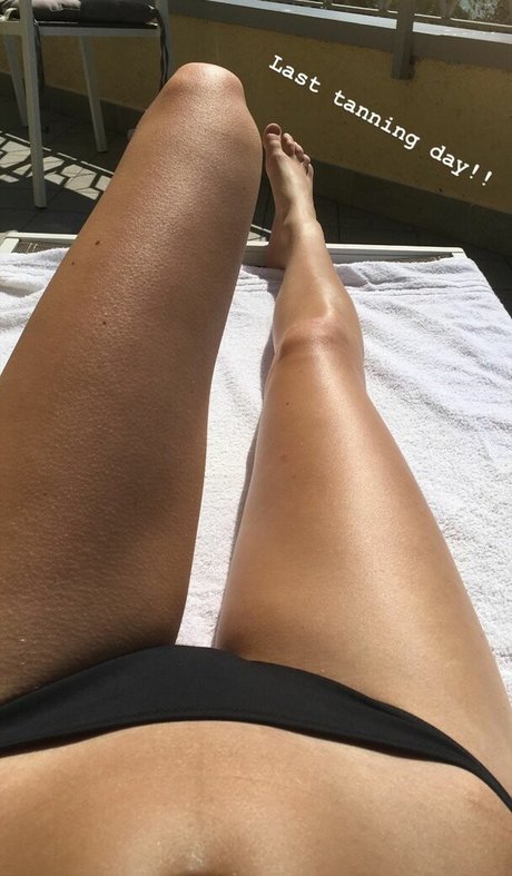 Copykat_ セクシー女優 写真