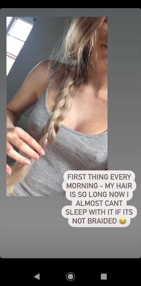 アジアンジム OnlyFans xxx アーカイブ