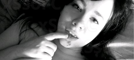 BittieTV top profile image