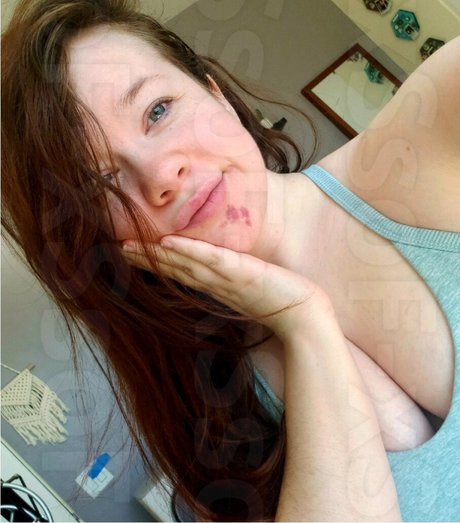 BittieTV 最高の女優 ギャラリー